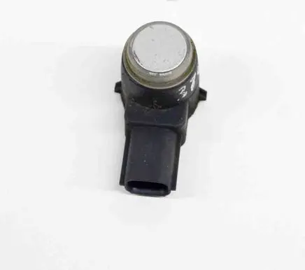Opel Astra J Parking PDC sensor 25855503 0263003704