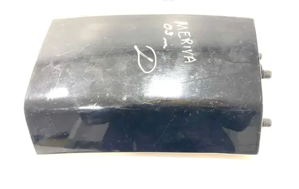 Opel Meriva A Rear/tail light trim molding 13130028 13130030 468435664