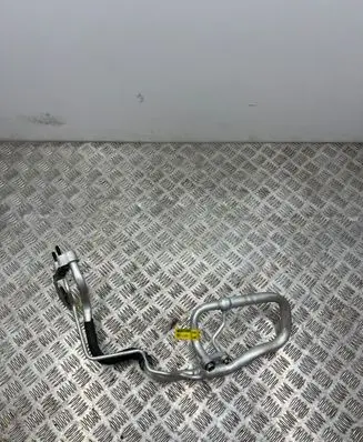 Jeep Grand Cherokee Air conditioning (A/C) pipe/hose 68217214AD 12500081 53222