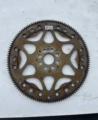 BMW X4 F26 Flywheel 8506670