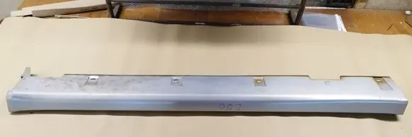 Honda HR-V Sill 71800S4NZZZ00