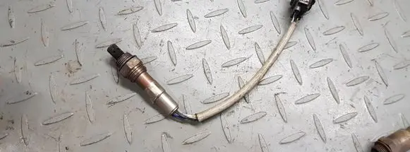 Honda Ridgeline I Lambda probe sensor