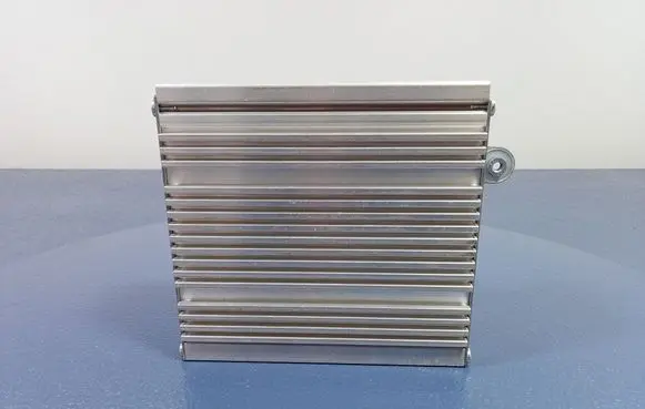 Honda Accord Sound amplifier 39186TL0G012
