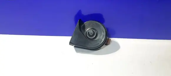 Land Rover Range Rover Sport L320 Horn signal E30055306