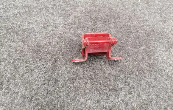 Volvo V60 Tailgate/trunk/boot hinge 32296044