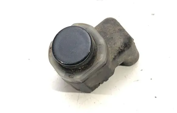Ford Mondeo MK IV Parking PDC sensor AH42-15K859-AA