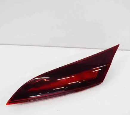 Opel Insignia A Tailgate rear/tail lights 23135916