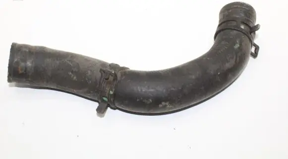 Honda CR-V Engine coolant pipe/hose