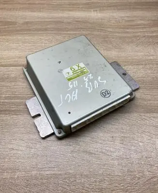 Subaru Legacy Engine control unit/module ECU 22611AH842