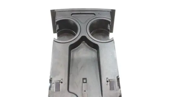 Land Rover Discovery 4 - LR4 Cup holder FJI500031