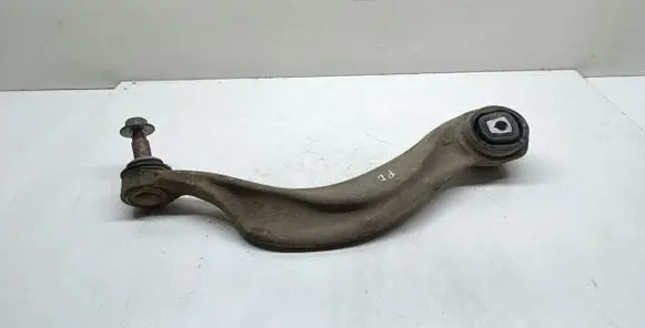 BMW 5 F10 F11 Front control arm