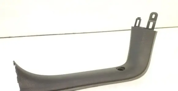 Mazda 6 Other trunk/boot trim element GS2A68950 K3006