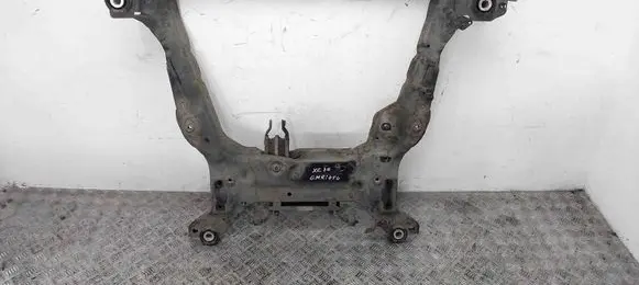 Volvo XC70 Front subframe 31304103