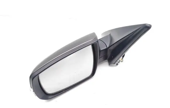 KIA Sorento Front door electric wing mirror E13027419 E13027420