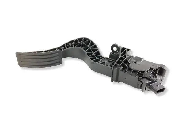 Volvo V40 Accelerator throttle pedal 32212365