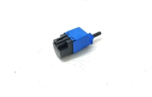 Dacia Lodgy Clutch pedal sensor 253256730R