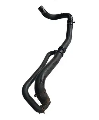 Renault Master III Engine coolant pipe/hose