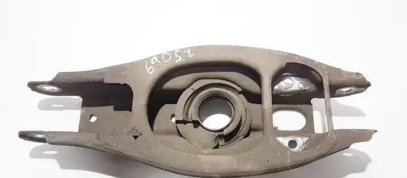 BMW 1 E81 E87 Rear upper control arm/wishbone