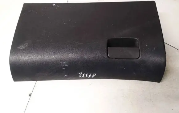 Subaru Legacy Glove box 66123ag010
