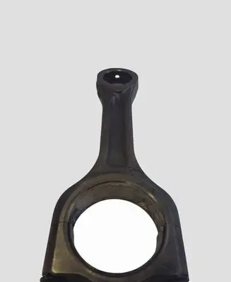 Citroen Jumpy Connecting rod/conrod