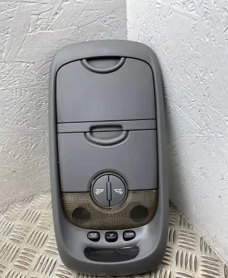 KIA Sorento Front seat light 0K52Y51410 0K53F51410