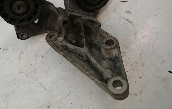 Ford Transit Alternator belt tensioner XS7E10039BA