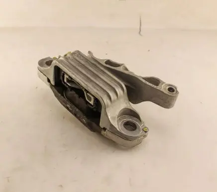 Ford Kuga III Engine mount bracket LX637M121AC