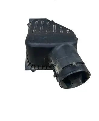Chevrolet Camaro Air filter box cover 