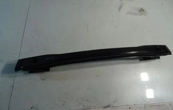 Mercedes-Benz C W204 Rear bumper cross member A2046100014