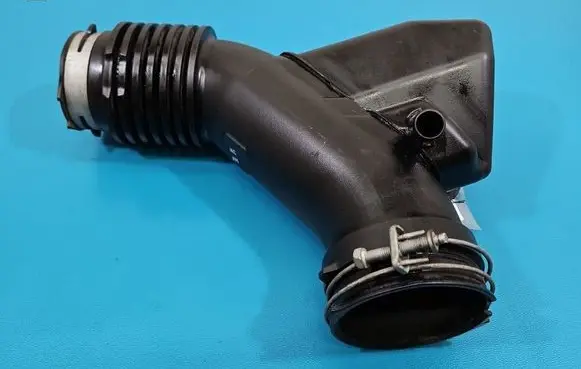 Lexus NX Intake resonator 1788036110 IMPRK1578214