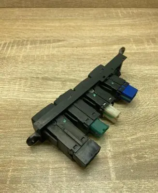 Ford Probe Windscreen/window heater switch KB4266460 KB42666F0