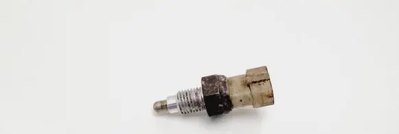 Opel Vectra B Reversing light switch sensor 90482454
