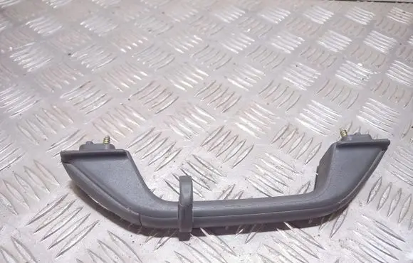 Renault 19 Rear interior roof grab handle