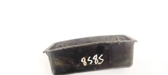 Audi A6 S6 C6 4F Car ashtray 4F2857989