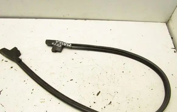 KIA Ceed Wiper trim 1714