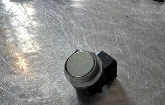 Renault Koleos I Parking PDC sensor 28438JZXXA