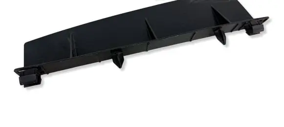 Volkswagen Polo V 6R Air intake duct part 6R0121330B
