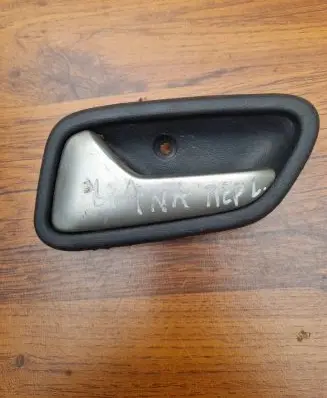 Suzuki Liana Rear door interior handle XYS7S1H004