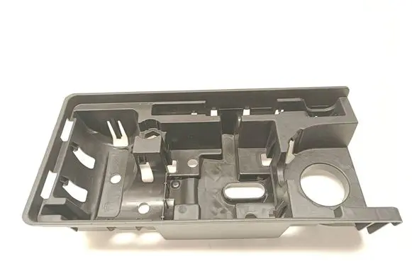 Opel Grandland X Tool box 9816736980
