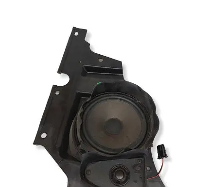 Volkswagen Transporter - Caravelle T5 Parcel shelf speaker 7E0035242B 7E0035453L