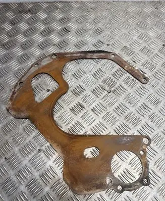 Ford F150 Other engine part AC3E6A373BA
