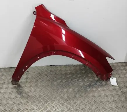 Mazda CX-5 Fender KD5352111A
