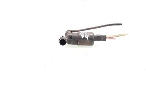 Citroen Xsara Windscreen/windshield washer pump