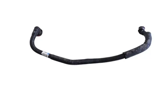 KIA EV6 Engine coolant pipe/hose 375Y2CV030