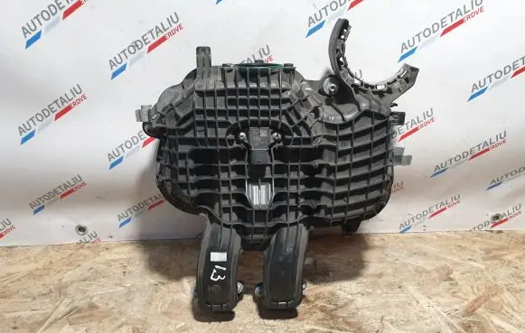 BMW i3 Intake manifold 8530103 8644284