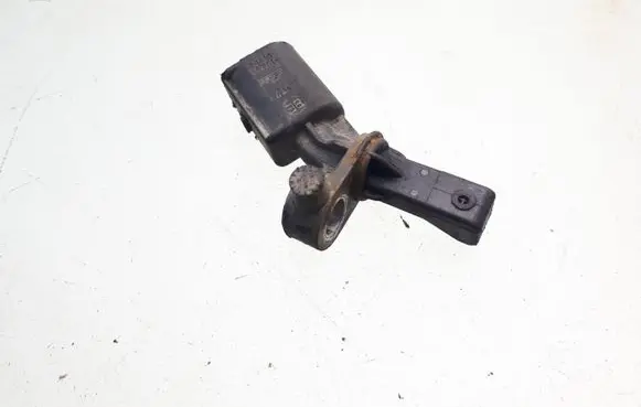 Skoda Fabia Mk3 (NJ) ABS rear brake sensor 10071162343 003862
