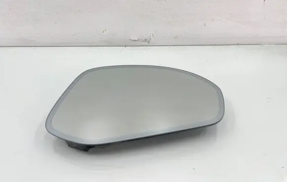 Bentley Continental Wing mirror glass 3Y0857522M 9252232001