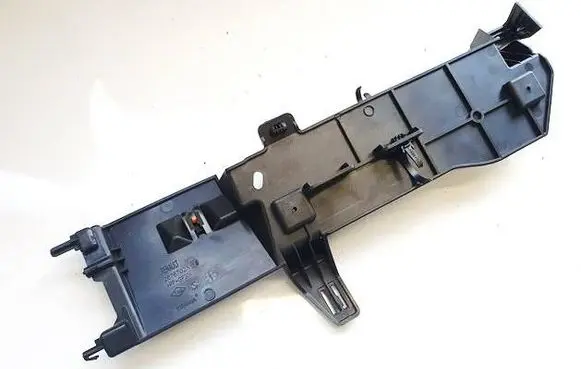 Renault Austral Other exterior part 2676702X