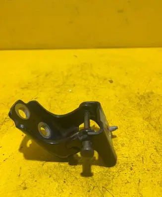 Peugeot 508 RXH Rear door lower hinge 