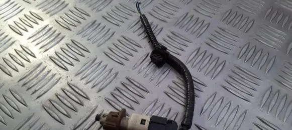 Toyota Aygo AB10 Brake pedal sensor switch